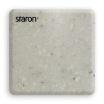 AS 610 SNOW 150x150 - Staron