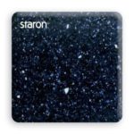 AS 670 SKY 150x150 - Staron