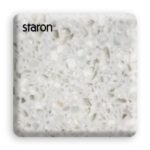 FC 116 CONFEC 150x150 - Staron