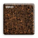 FC 158 COFFEE 150x150 - Staron