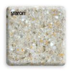 FP 142 PRAIRE 150x150 - Staron