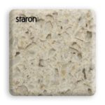 FS 115 SHELL 150x150 - Staron