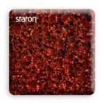 FS 137 SPICE 150x150 - Staron