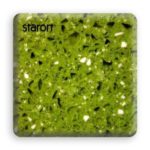 FS 164 SPEARM 150x150 - Staron