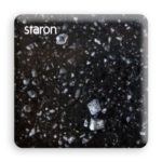 FS 198 STARFI 150x150 - Staron