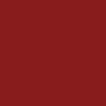 M 003 RED 150x150 - Hanex