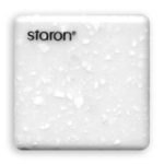 PI 811 ICE 150x150 - Staron