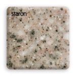 PR 850 ROSE 150x150 - Staron