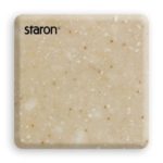 PS 820 SARATOG 150x150 - Staron