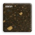 PT 857 TERRAIN 150x150 - Staron