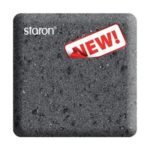 QM 289 STARRED 150x150 - Staron