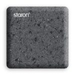 QS 287 STARRED 150x150 - Staron
