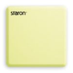SB 043 BLONDE 150x150 - Staron