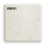 SB 412 BIRCH 150x150 - Staron