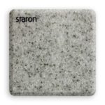 SG 420 GREY 150x150 - Staron