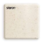 SM 421 CREAM 150x150 - Staron