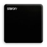 SON 095 ONYX 150x150 - Staron