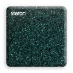 SP 462 PINE 150x150 - Staron