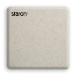 SS 418 STRATUS 150x150 - Staron