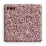 SS 451 SUNSET 150x150 - Staron