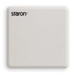 SSF 020 FOG 150x150 - Staron