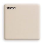 SSI 040 IVORY 150x150 - Staron