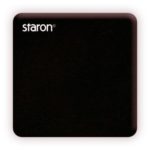 SSI 056 IRIS 150x150 - Staron