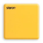SSS 042 SUNFLOW 150x150 - Staron