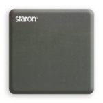 SST 023 STEEL 150x150 - Staron