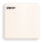 SSV 041 NATURAL 150x150 - Staron