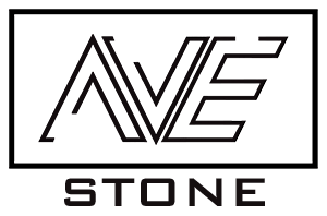 cropped cropped logo4 1 - Подоконники из искусственного камня Tristone A-104 Pure White