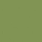 BLOOMING GREEN 150x150 - Corian