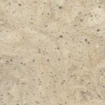 BURLED BEACH 150x150 - Corian