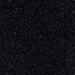 DEEP BLACKQUARTZ 150x150 - Corian