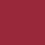 ROYAL RED 150x150 - Corian