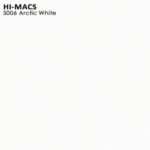 S006 ARCTIC WHITE 150x150 - LG HI-MACS