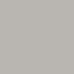 SILVER GRAY 150x150 - Corian