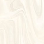 WHITE ONYX 150x150 - Corian
