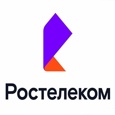 Логотип ростелеком новый фото