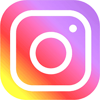 instagram - Цены на столешницы из искусственного камня