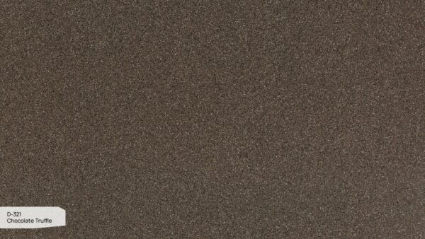 D 321 Chocolate Truffle Blizko 600x338 - GRANDEX D-321 Chocolate Truffle