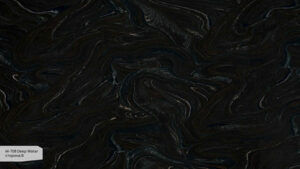 M 708 B catalog 300x169 - Подоконники