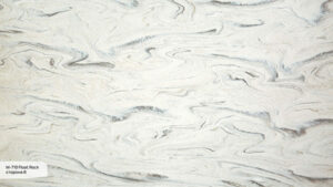 M 710 B catalog 300x169 - Подоконники