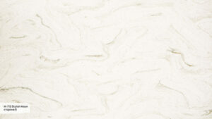 M 712 B catalog 300x169 - Подоконники