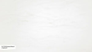 M 713 A catalog 300x169 - Подоконники