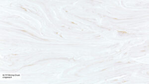 M 717 A catalog 300x169 - Подоконники