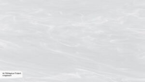 M 718 A catalog 300x169 - Подоконники
