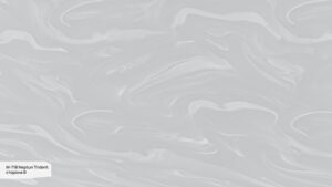 M 718 B catalog 300x169 - Подоконники