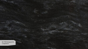 M 719 A catalog 300x169 - Подоконники