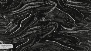 M 719 B catalog 300x169 - Подоконники